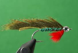 stillwater fly fishing and sinking