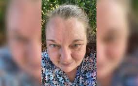 Maidstone Patient Praises Mental Health Service