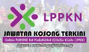 Ratusan jawatan gsc telah dibuka kepada seluruh warganegara malaysia yang berminat untuk me. Jawatan Kosong Di Lembaga Penduduk Dan Pembangunan Keluarga Negara Lppkn 24 Oktober 2017