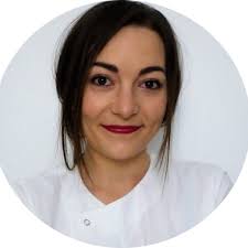 Les 10 meilleurs coachs en développement personnel à Antibes,  Alpes-Maritimes