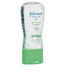 Newborn skin does not absorb it well. Johnson Johnson Baby Oil Gel Reviews Makeupalley