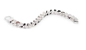 Check spelling or type a new query. The 21 Best Men S Jewelry In 2021 The Manual