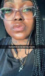 Damion Dunkley's Instagram, Twitter & Facebook