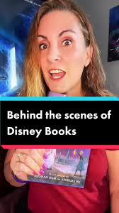 Any questions? Comment and I’ll try to answer! #disneyauthor #authortok  #disney #disneytok #disneybooks #twistedtales #booktok #booktoker  #disneybookworm #disneybookcollection #authorsoftiktok ...