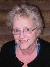 Obituary for Barbara Mae (Emigh) Cloak