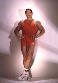 On the contrary, arnold schwarzenegger's rise to prominence has. What Is Arnold Schwarzenegger S Net Worth How Much Arnold Schwarzenegger Is Worth