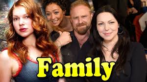 The that '70s show and orange is the new black star. Laura Prepon Family With Children And Husband Ben Foster 2020 Laura Prepon The Fosters Celebrity Couples