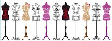 Brandablakley has uploaded 957 photos to flickr. L Armadio Di Chloe Home Facebook