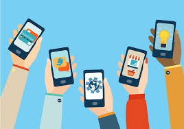 That's a lot of bills! 15 Things You Should Know About Mobile Payments And Mobile Wallets Nayax