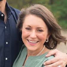 Oklahoma Restaurant Association Expo is always one of my favorite times for  Toast in Oklahoma 🍞🧡 Team bonding, meeting customers, partner networking  and incredible food! We got to see so many of… |