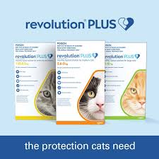 Our editors independently research, test, and recommend the best products; Discount Pet Medication Online Pet Supplies Retail Company Facebook 277 Photos