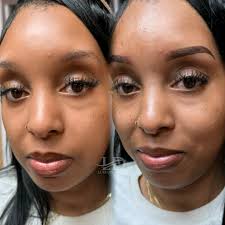 𝑳𝒖𝒙𝒆 𝑫𝒓𝒆𝒂𝒎𝒆𝒓𝒔 𝑩𝒆𝒂𝒖𝒕𝒚 & 𝑨𝒄𝒂𝒅𝒆𝒎𝒚