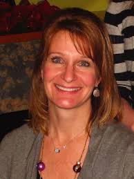 Amazon.com: The Way I Feel (text only) by J. Cain: Janan Cain: Libros