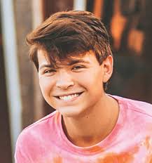 Meet the 2019 fair King and Queen candidates