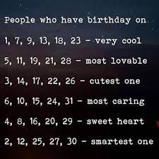 Horoscope Memes Quotes Zodiac Signs Funny Zodiac Signs Gemini Zodiac Star Signs
