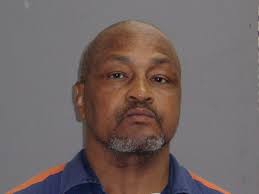 Offender Tracking Information System (OTIS)