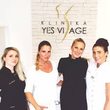 Podívejte se jak sestra simony krainové podstoupila na klinice yes visage omlazující zákrok obličeje pomocí mezonití, který je šetrný a bezbolestný. Klinika Yes Visage Dnes Se Potkaly Krasne Sestry Simona Krainova Official S Yvonou Na Klinika Yes Visage Ostrava Sledujte Co Se U Nas Deje Take Na Instagram Com Yesvisage Yesvisage Yesvisage