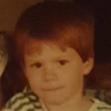 Stream Stephan Lehmann music