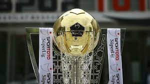 Süper lig (türkiye) puan tablosu, maç sonuçları, ve detaylı istatistikler. Super Lig De 2020 21 Sezonu Sampiyonluk Oranlari Sporx Galeri