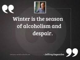 Check out best alcoholism quotes by various authors like charles bukowski, raymond chandler and ernest hemingway along with images, wallpapers and posters of them. Alcoholism Quotes Relicsworld