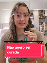 Anarriê: Um Conto Junino com Protagonismo Autista