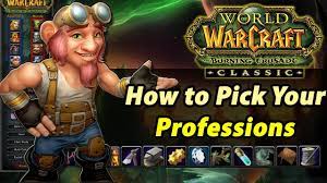This option requires you to have 335 cooking. Tbc Daily Quests Guide Heroic Quest Giver Dungeon Cooking Fishing Gold Dailies Burning Crusade Youtube