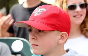 Khalil Lee has 3 hits in Syracuse Mets 7-3 win over Rochester