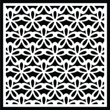 Pin On Circut Cut Print