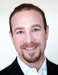 Verve Mobile Appoints Chief Business Development Officer Brad Herman to  Advance Strategic Partnerships and Corporate Strategy