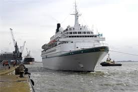 Скачивай и слушай aronchupa i'm an albatraoz и aronchupa i'm an albatraoz на zvooq.online! Albatros Startet Ostseereise Ab Bremer