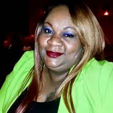 Transcranial magnetic stimulation( TMS )| Ketamine Therapy