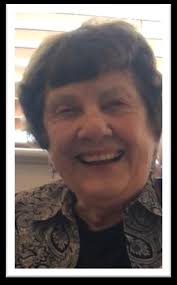 FY23 Annual Report · Town of Lee