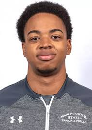 T&F athletes garner SLC academic honors