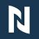 Nicola Wealth logo