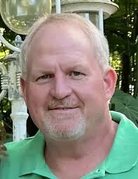 Obituary information for Derin Franklin Rowell