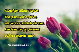 Sozunde Durmakla Ilgili Sozler Sozunde Durmak Ile Ilgili Sozler Sozunde Durmayanlara Sozler Sozunde Durmayanlar Icin So Ozlu Sozler Guzel Soz Seni Seviyorum