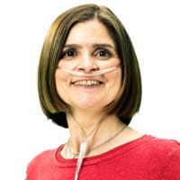 40+ "Charles Shore" profiles