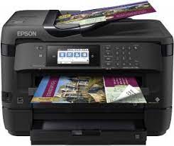 What kind of printer do you need for sublimation? A Complete Epson Wf 7720 Review Is The Wf 7720 A Great Sublimation Printer Lean Sublimation