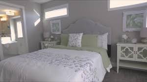 The address is chilliwack, bc. Triple M Housing