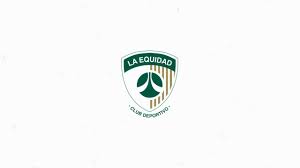 Get the latest la equidad news, scores, stats, standings, rumors, and more from espn. Equidad Fc Aguante Inspector Youtube