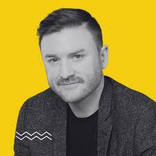 Eventure — Webflow HTML website template