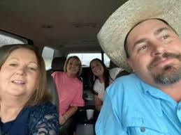 Susan James Obituary February 2, 2024