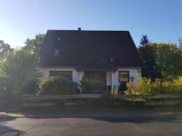 Leider wurden nur 3 anzeigen in „häuser zum kauf in kropp gefunden. Haus Zum Verkauf Lilienweg 19 24848 Kropp Schleswig Flensburg Kreis Mapio Net