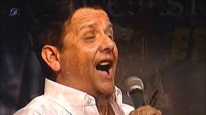 MAURO RIZZI Una chitarra una canzone