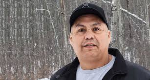 Julia Ouellette Archives