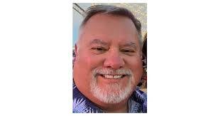 Carrie Leatherman's Instagram, Twitter & Facebook