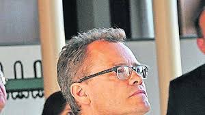 Stimmen zur Bundestagswahl aus Dinslaken: Feierstimmung bei der FDP