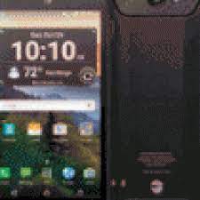 Unlocking a cell phone, any cell phone, requires the use of an unlock code and may take 30 minutes of your time. Unlocking Instructions For Kyocera Duraforce Xd