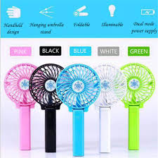 Room but can purify the air in a room up to 1,300 sq. Portable Mini Fans Usb Air Cooler Air Conditioner For Summer Office Desktop Fans Portable Fans Heating Cooling Air