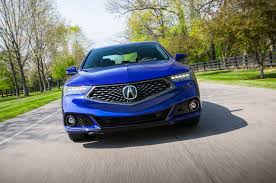 Research the 2018 acura tlx at cars.com and find specs, pricing, mpg, safety data, photos, videos, reviews and local inventory. Five Details That Make The 2018 Acura Tlx A Spec